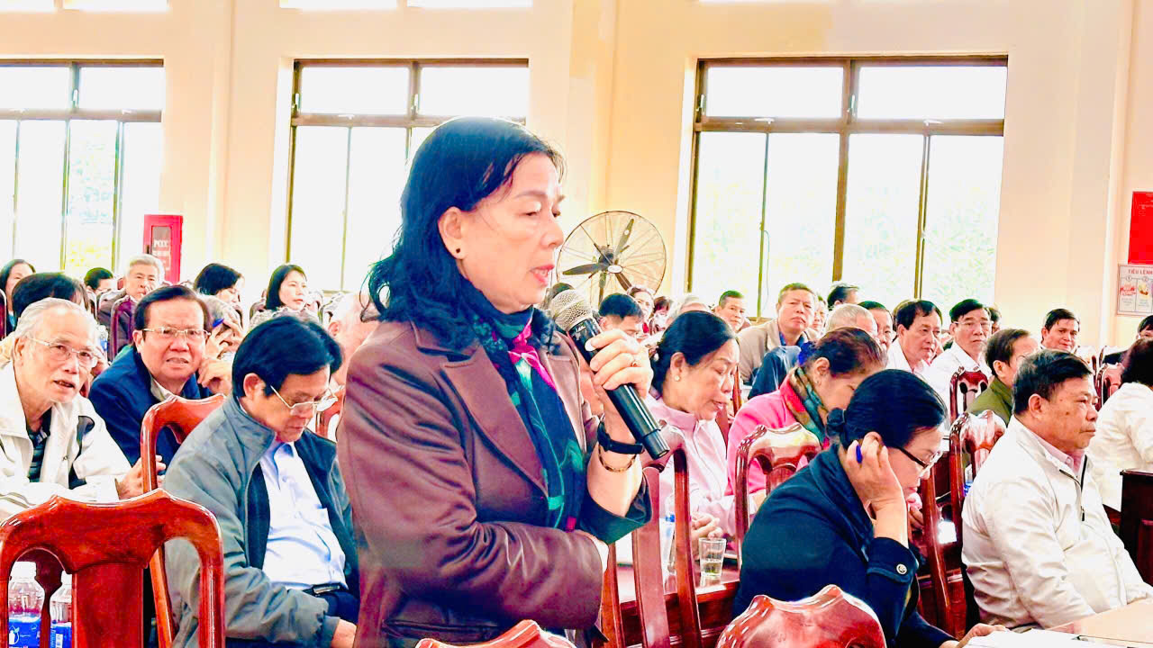 Đảng 8